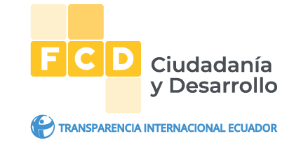 Fundación Ciudadanía y Desarrollo
