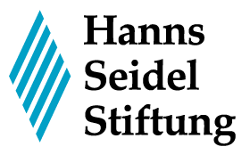 Fundación Ciudadanía y Desarrollo