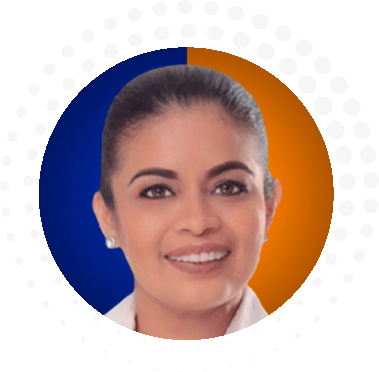 Arce Pluas Alexandra Manuela