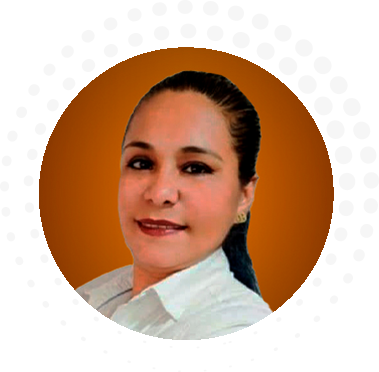 Jiménez Torres Bella Daniela