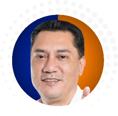 Zambrano Landin Carlos Victor