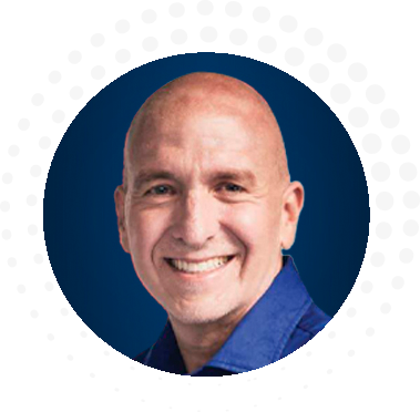 Monge Ortega Cesar Santiago