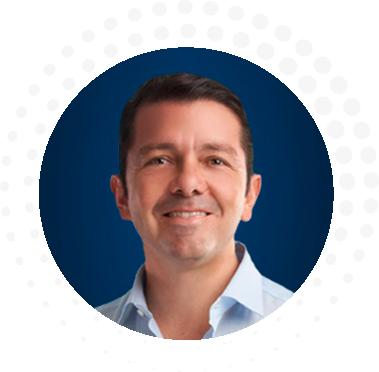 Jiménez Sánchez Francisco Eduardo