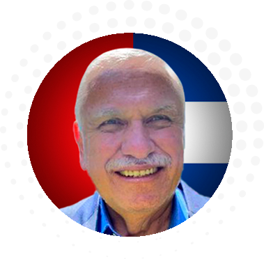 Cabrera Palacios Hugo Marcelo