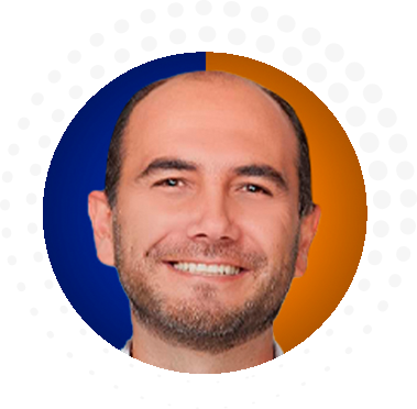 Lloret Valdivieso Juan Cristóbal