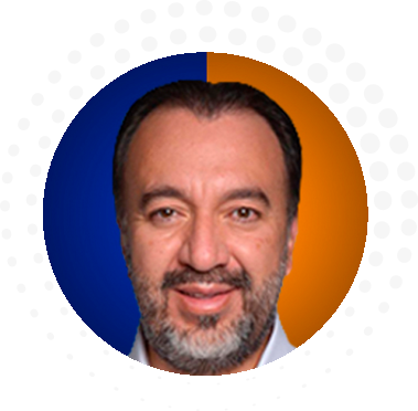 Muñoz López Christian Pabel