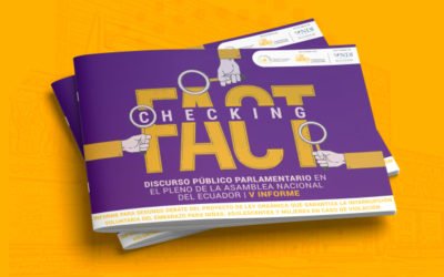 Fact-Checking Segundo Debate Aborto por Violación